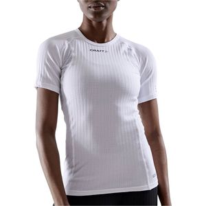 Craft - Active Extreme X - Sportshirt - Zwart - SEAQUAL-Polyester