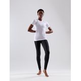 Craft - Active Extreme X - Sportshirt - Zwart - SEAQUAL-Polyester