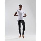 Craft - Active Extreme X CN LS W - Thermoshirt - Wit - Dames