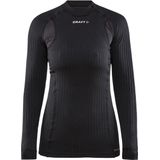 Craft - Active Extreme X CN LS W - Thermoshirt - Wit - Dames
