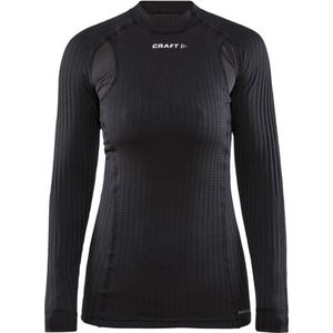 Craft - Active Extreme X CN LS W - Thermoshirt - Wit - Dames