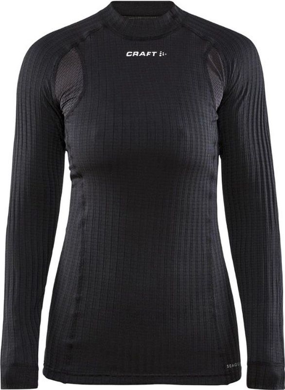 Craft - Active Extreme X CN LS W - Thermoshirt - Wit - Dames