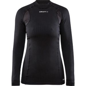 Craft - Active Extreme X - Sportshirt - Zwart - Polyester