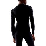 Craft - Active Extreme X Cn L/S Thermoshirt - Dames - Zwart - SEAQUAL Polyester