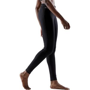 Craft - Active Extreme X - Basislaagbroek - Zwart - SEAQUAL-Polyester