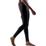 Craft - Active Extreme X - Basislaagbroek - Zwart - SEAQUAL-Polyester
