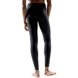 Craft Active Extreme X Thermo Broek Dames