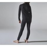Craft Core Dry Baselayer Thermoset Kids Zwart