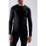 Craft Core Dry Basislaag Set