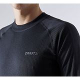 Craft Core Dry Basislaag Set