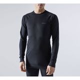 Craft Core Dry Basislaag Set