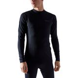Craft Core Warm Baselayer Thermoset Heren