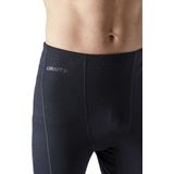 Craft Core Warm Baselayer Thermoset Heren