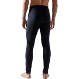 Craft Core Warm Baselayer Thermoset Heren