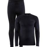 Craft Core Warm Baselayer Thermoset Heren