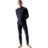 Craft Core Warm Baselayer Thermoset Heren