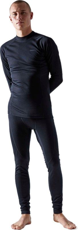 Craft Core Warm Baselayer Thermoset Heren