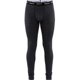 Merino Wollen set Heren – XS