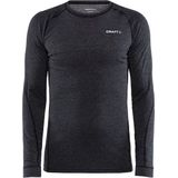 Merino Wollen set Heren – XS