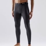 Merino Wollen set Heren – XS