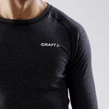 Merino Wollen set Heren – XS