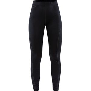 Craft Core Warm Baselayer Thermoset Dames