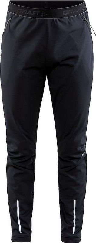 Craft Adv Essence Wind Sportbroek Heren