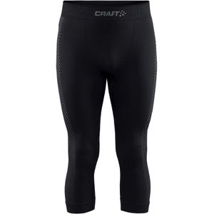 Short Craft adv warm fuseknit intensity