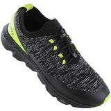 Schuhe Craft nordic fuseknit pro