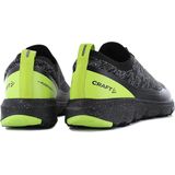 Schuhe Craft nordic fuseknit pro