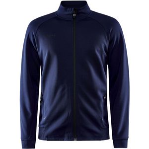 Craft ADV Unify Jacket 1909134 - Navy