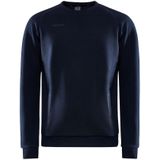 Craft CORE Soul Crew Sweatshirt 1910622 - Black