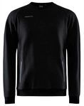 Craft CORE Soul Crew Sweatshirt 1910622 - Black