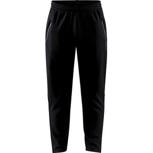 Craft - Core Soul - Sweatbroek - Zwart