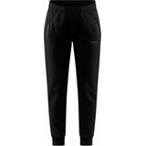 Craft CORE Soul Sweatpants 630 - Black