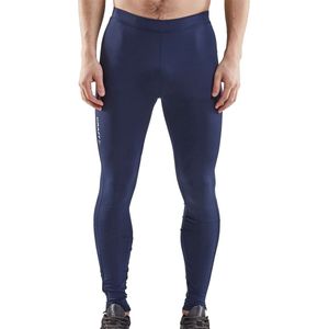 Craft Rush Sportlegging Mannen - Maat XXL