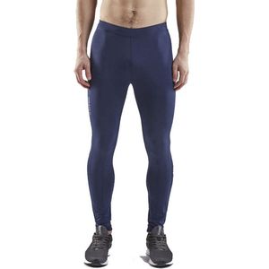 Sportbroek Craft Men Rush Tights Navy