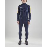 Sportbroek Craft Men Rush Tights Navy