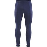 Sportbroek Craft Men Rush Tights Navy