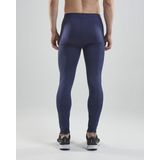 Sportbroek Craft Men Rush Tights Navy