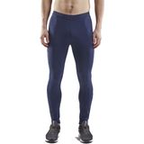 Sportbroek Craft Men Rush Tights Navy
