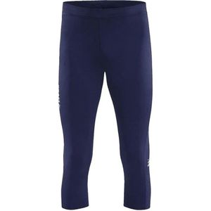 Panty - Rush Knickers - Lichtgewicht 3/4 Legging - Rekbaar - Functioneel Materiaal