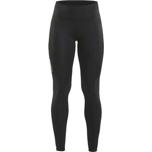 Craft Rush Sportlegging Vrouwen
