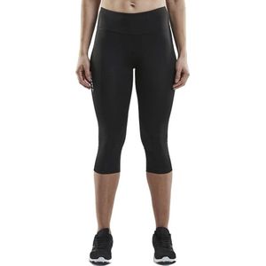 Craft Rush Sportlegging Vrouwen - Maat XS