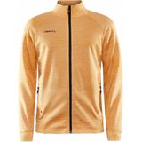 Craft - ADV Unify - Vest - Zwart - Polyester