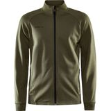 Craft ADV Unify Sportvest Mannen