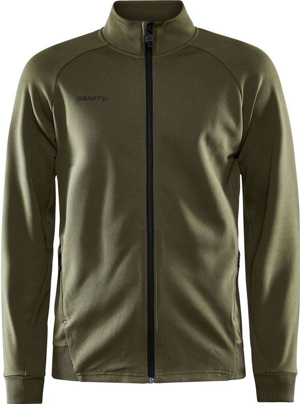 Craft ADV Unify Sportvest Mannen