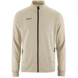 Craft - ADV Unify - Trainingsjack - Zwart