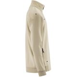 Craft - ADV Unify - Trainingsjack - Zwart