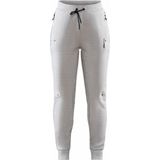 Craft - ADV Unify - Trainingsbroek - Grey Melange - Gerecycled Polyester